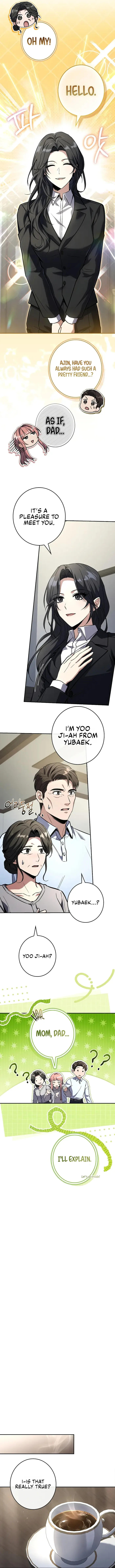 Only I Have an EX-Grade Summon Chapter 24 image 05_optimized